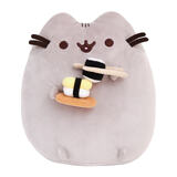 Pusheen Snackables Sushi Plush 24cm